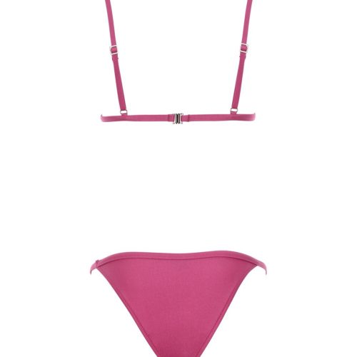 Lovisa -  Magenta Bikini