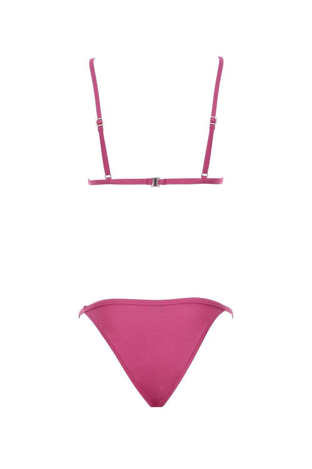 Lovisa -  Magenta Bikini