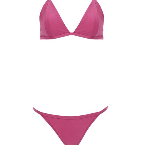 Lovisa -  Magenta Bikini