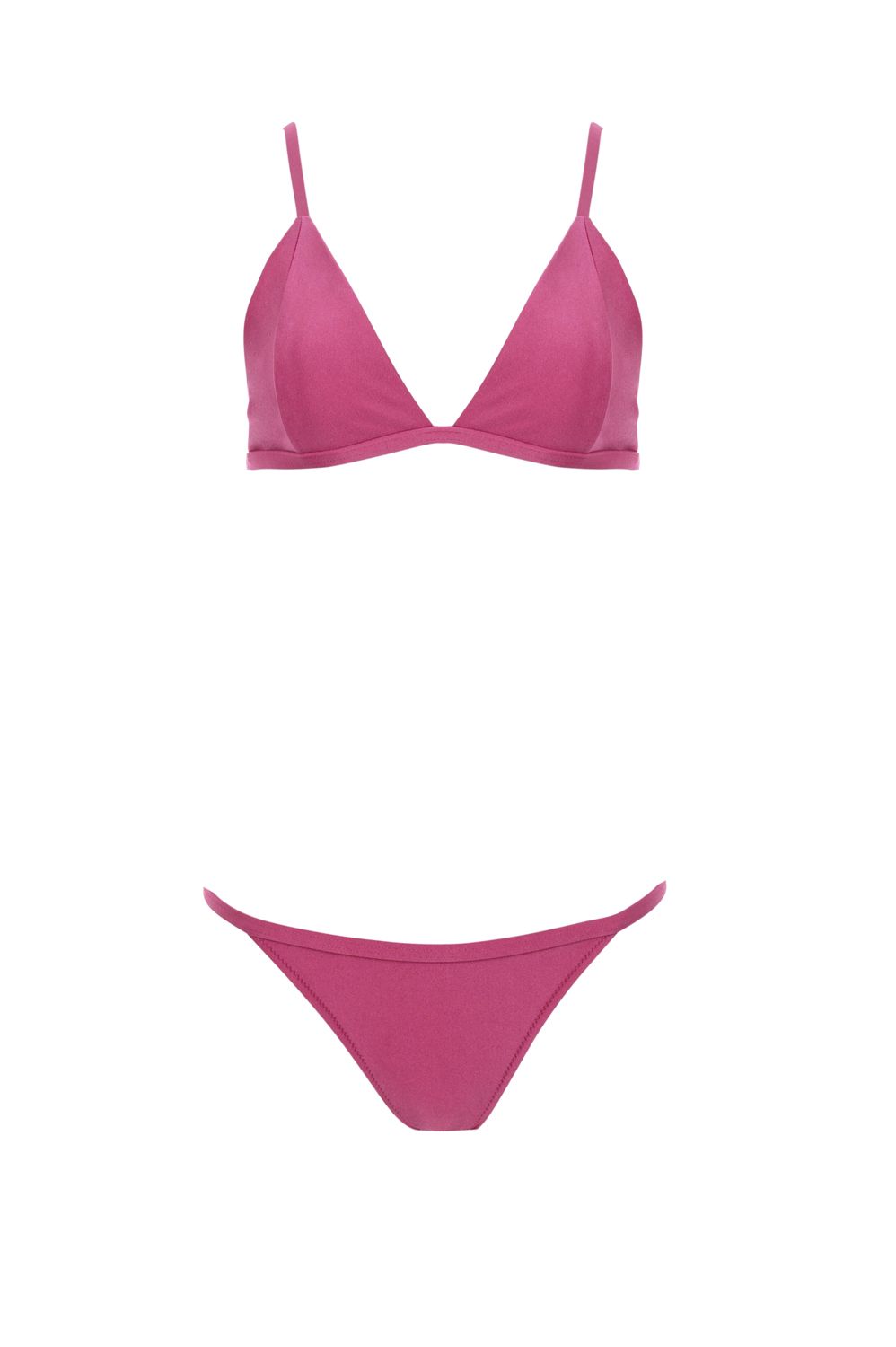 Lovisa -  Magenta Bikini