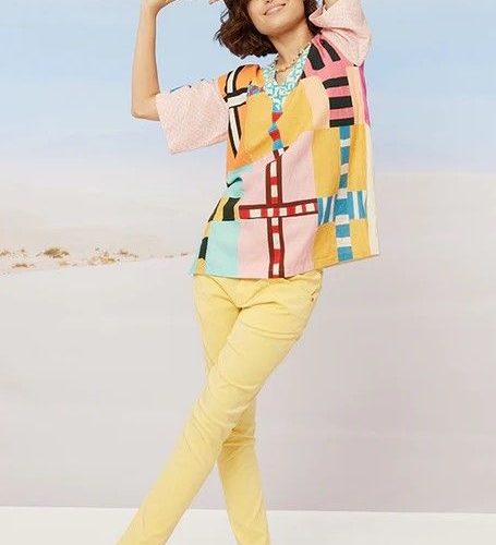 Laura Baseball Pow Wow Cap