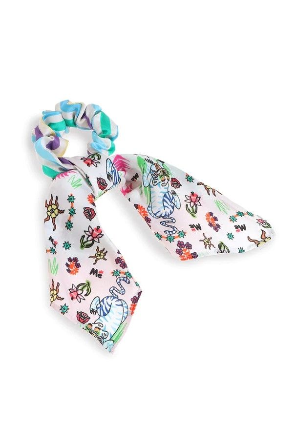 Laura Baseball Pow Wow Cap