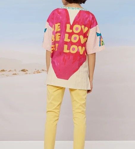 Laura Baseball Pow Wow Cap