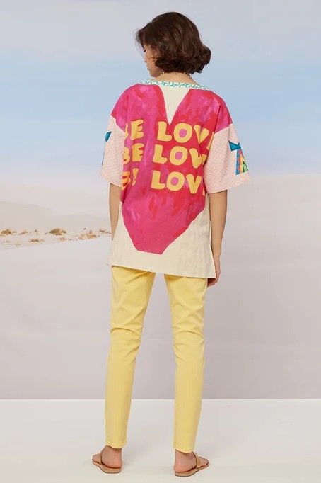 Laura Baseball Pow Wow Cap