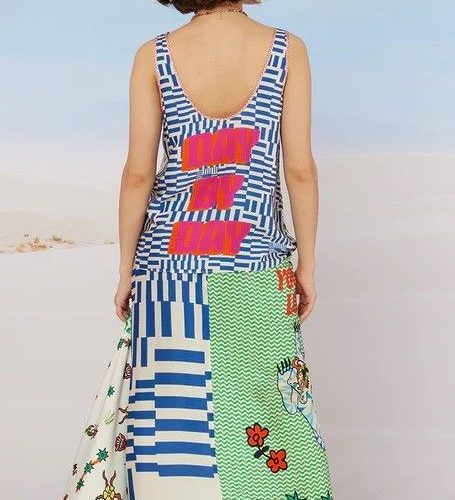 Isla Track Me Tapered Pants