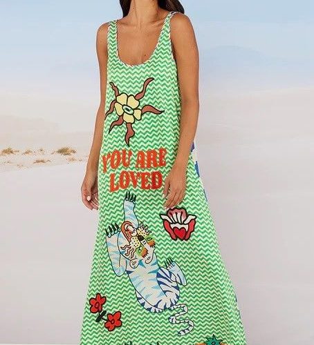 Isla Track Me Tapered Pants