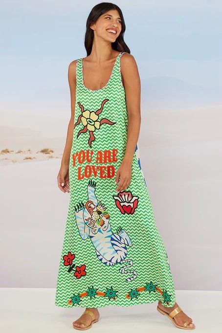 Isla Track Me Tapered Pants