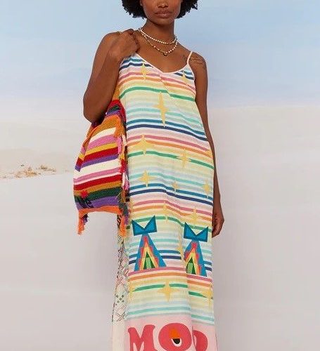 Laura Baseball Pow Wow Cap