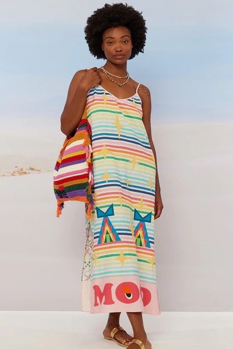 Laura Baseball Pow Wow Cap