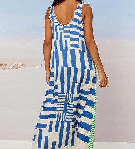 Isla Track Me Tapered Pants