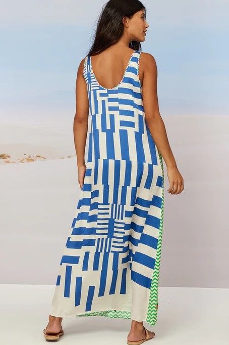 Isla Track Me Tapered Pants