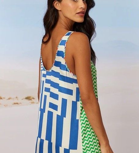 Isla Track Me Tapered Pants