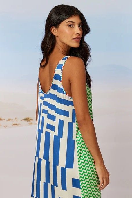 Isla Track Me Tapered Pants