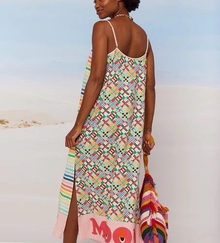 Laura Baseball Pow Wow Cap