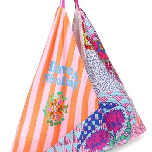 Angelique Rangoli Camisole