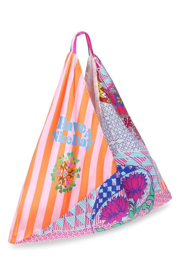 Angelique Rangoli Camisole