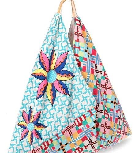 Laura Baseball Pow Wow Cap