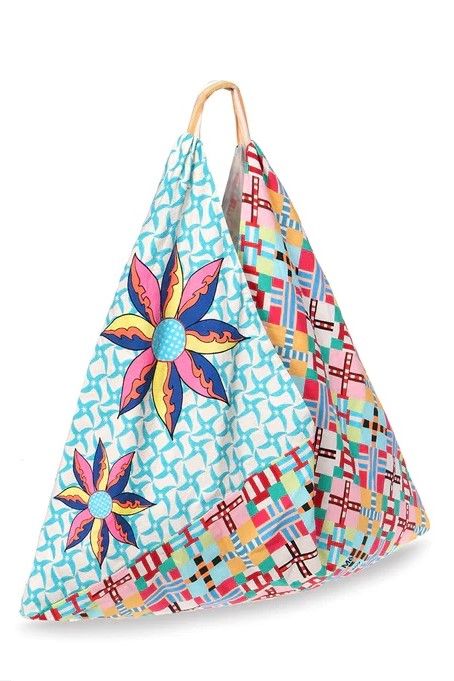 Laura Baseball Pow Wow Cap