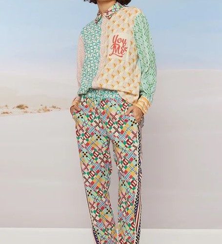 Laura Baseball Pow Wow Cap