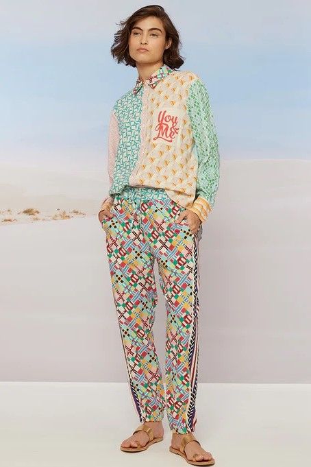 Laura Baseball Pow Wow Cap