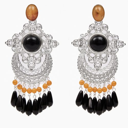 Santana Earrings