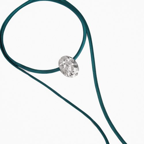 Meredith Necklace