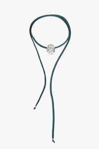 1981 T-shirt Red Embossed T-Shirt