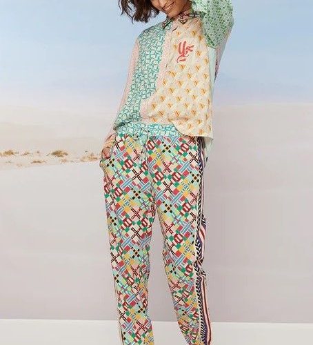 Laura Baseball Pow Wow Cap