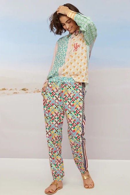 Laura Baseball Pow Wow Cap