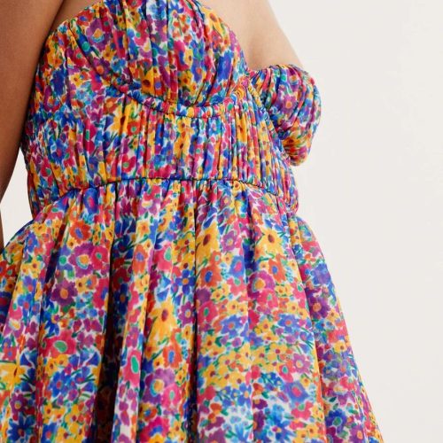 210820_BC_FLL_SPRING22_RTW_LOOK_64_032_900x Sasha Strapless Mini Dress