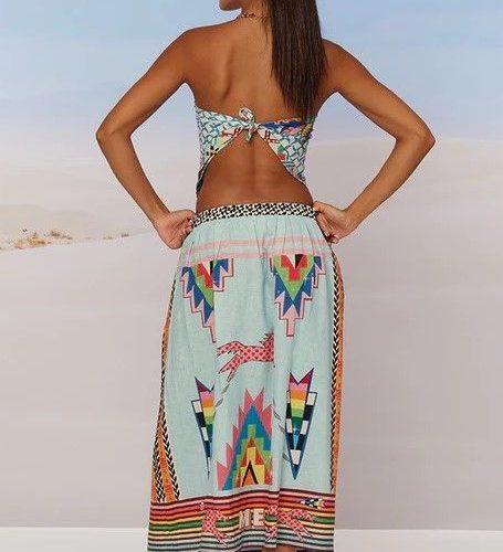 Laura Baseball Pow Wow Cap