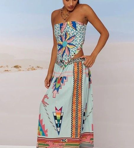 Laura Baseball Pow Wow Cap