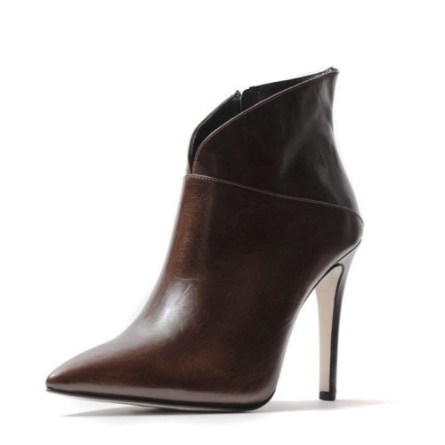 35.2-1 Arizona Brown