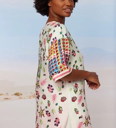 Isla Track Me Tapered Pants