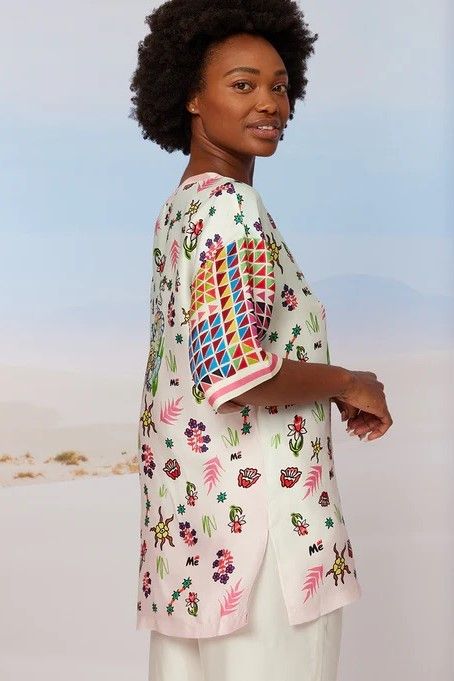 Isla Track Me Tapered Pants