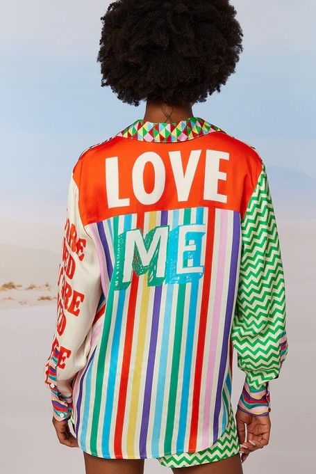 Laura Baseball Pow Wow Cap