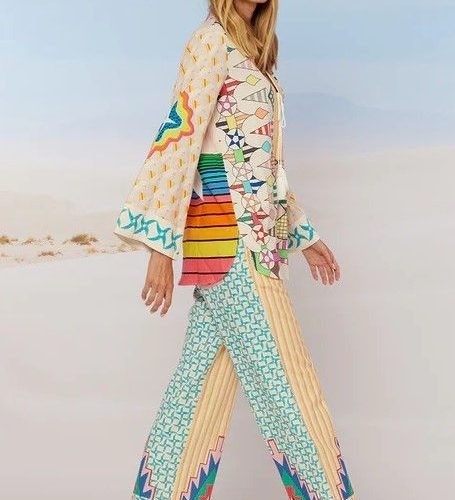 Laura Baseball Pow Wow Cap