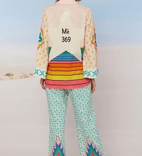 Laura Baseball Pow Wow Cap