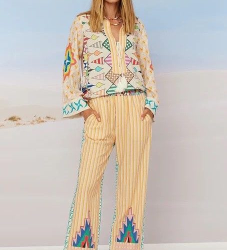 Laura Baseball Pow Wow Cap