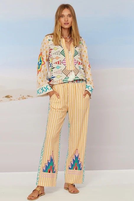 Laura Baseball Pow Wow Cap