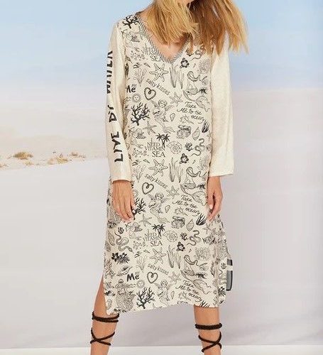 Angelique Rangoli Camisole