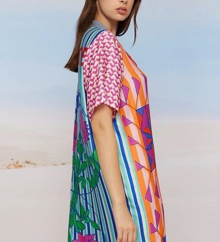 Angelique Rangoli Camisole