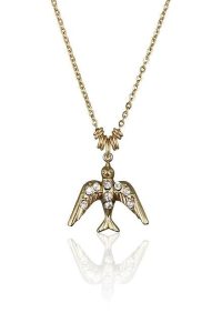 1981 T-shirt Red Embossed T-Shirt