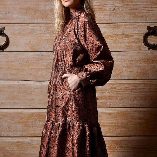 5f46845628cd921e144a6ce8 Sakira Dress