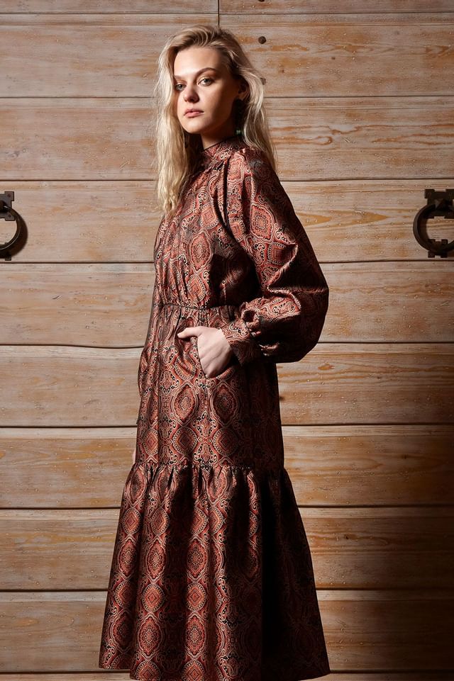 5f46845628cd921e144a6ce8 Sakira Dress