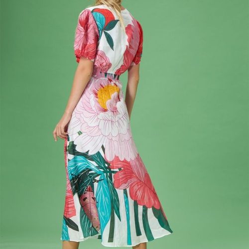 622d9e3d28cd9247e201c2d3 Kaya Top