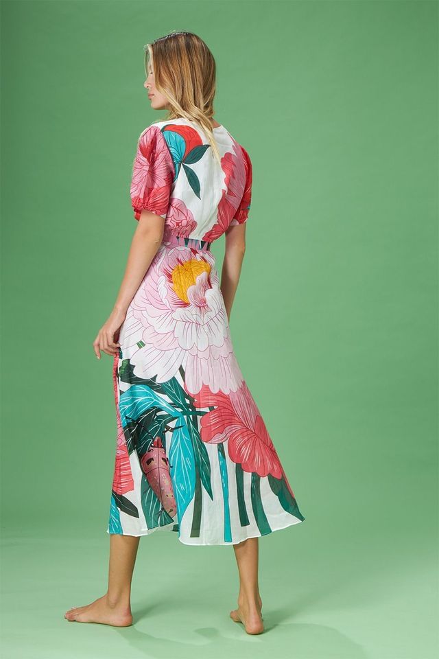 622d9e3d28cd9247e201c2d3 Kaya Top