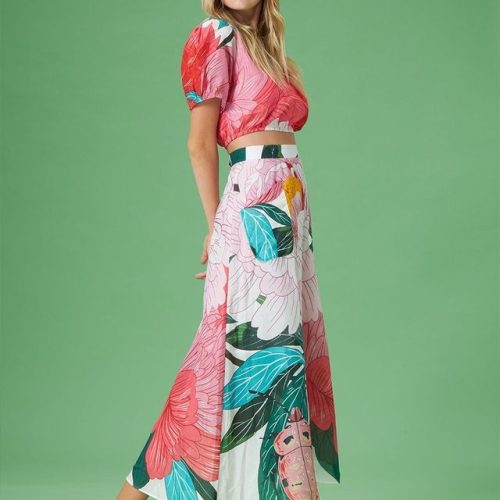 622d9eba28cd9247e201c2d5 Kaya Top