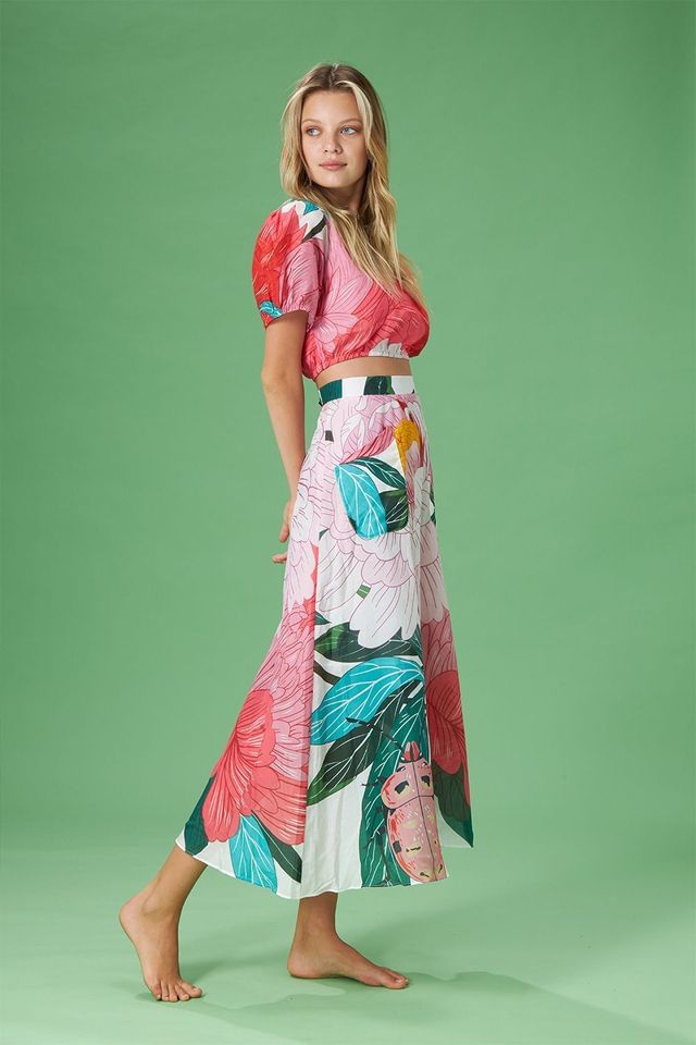 622d9eba28cd9247e201c2d5 Kaya Top