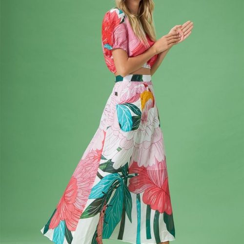 622d9eba28cd9247e201c2d6 Kaya Top